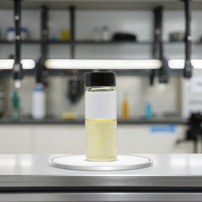 Cationic Photoinitiator Manufacturer - UV 250 75% Solution CAS 344562-80-7