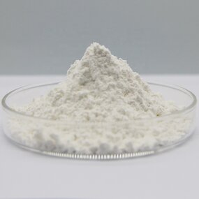 Betaine Anhydrous Manufacturer - 96% Glycine Betaine CAS 107-43-7