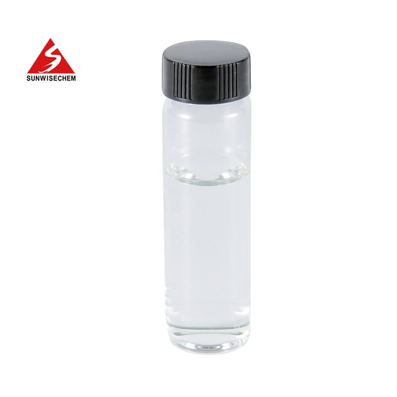 Diethylene Glycol Diglycidyl Ether Manufacturer - CAS 4206-61-5