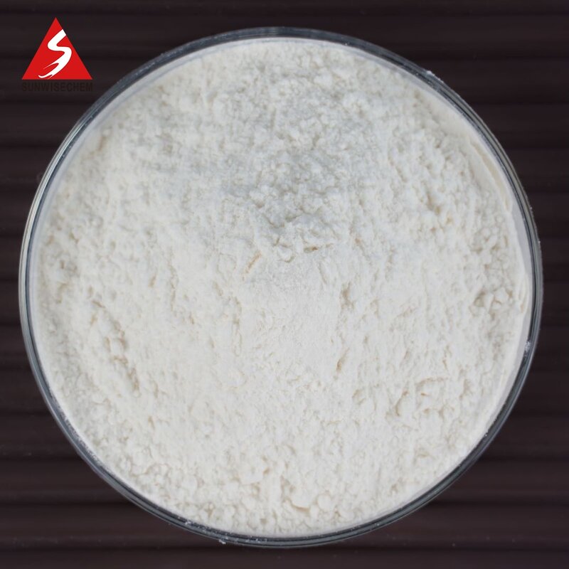 Sodium AOS 92% Factory - Alpha Olefin Sulfonate CAS 68439-57-6