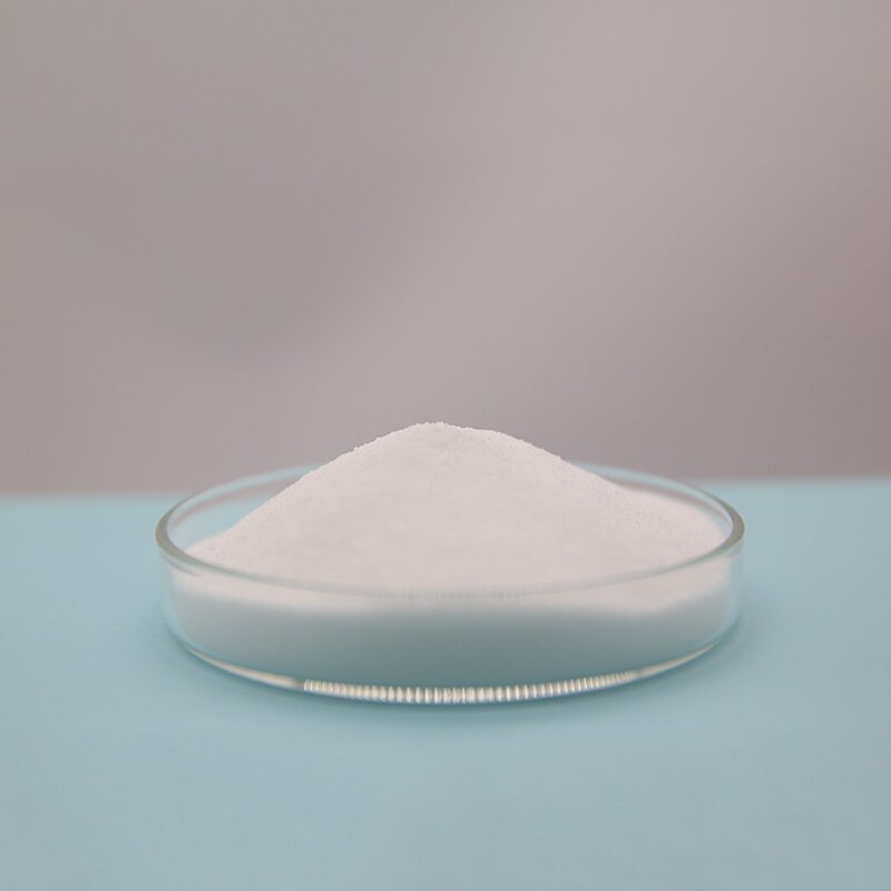 N N'-Diphenylbenzidine Factory - CAS 531-91-9