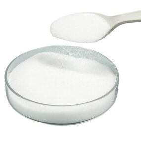 4 4'-Bicyclohexanol Supplier - 99% min CAS 20601-38-1