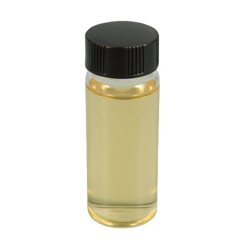 Jerusalem Artichoke Syrup Supplier - Concentrate