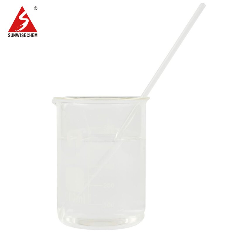 Lithium Metasilicate Manufacturer - Industrial Grade Li2SiO3 CAS 10102-24-6