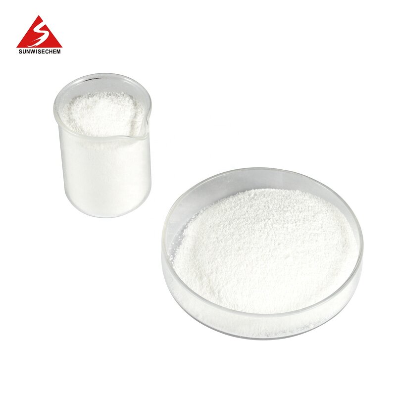 Sodium AOS 92% Factory - Alpha Olefin Sulfonate CAS 68439-57-6