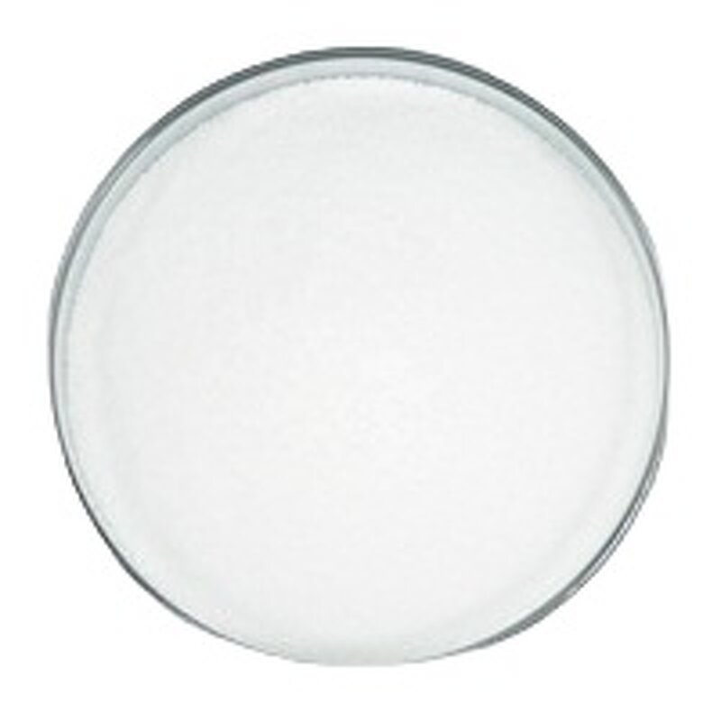 9 9-Bis(4-aminophenyl)fluorene Manufacturer - for Polyimide CAS 15499-84-0