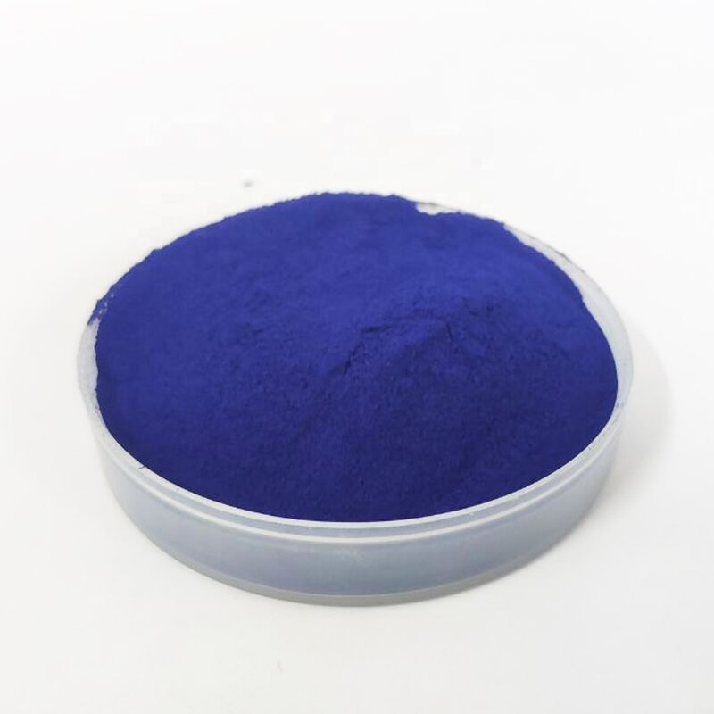 Copper Glycine Factory - Feed Grade CAS 13479-54-4