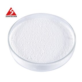 Sodium AOS 35% Factory - C14-16 Bulk CAS 68439-57-6