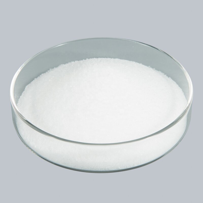 1-Naphthaleneacetic Acid Factory - NAA 98% TC Plant Growth CAS 86-87-3