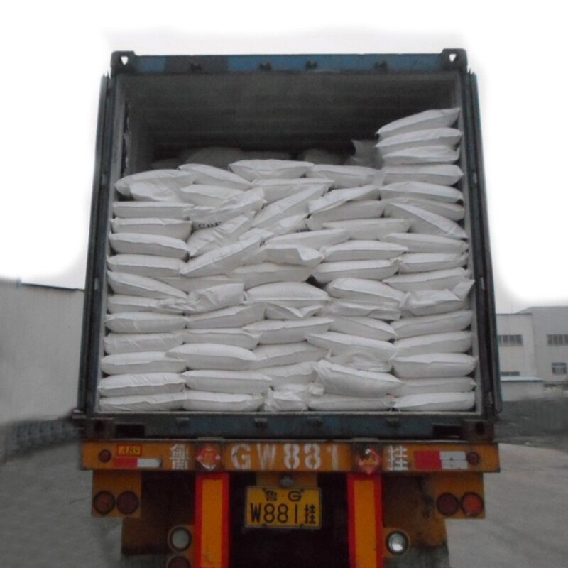 3 4-Dimethylpyrazole Phosphate Supplier - DMPP for Fertilizer CAS 202842-98-6