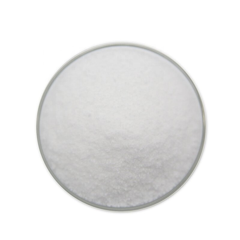 4 4'-Bicyclohexanol Supplier - 99% min CAS 20601-38-1