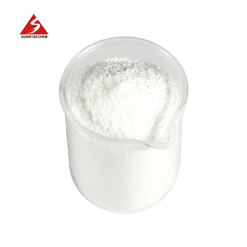 Sodium AOS 92% Factory - Alpha Olefin Sulfonate CAS 68439-57-6