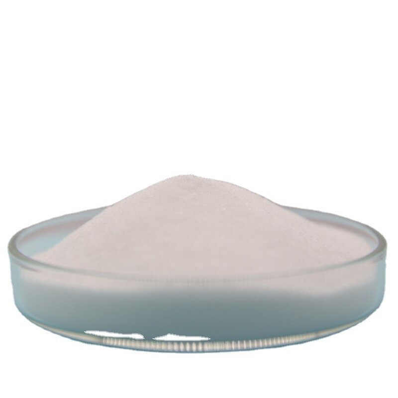 Urea Cosmetic Grade Manufacturer - USP32 CAS 57-13-6