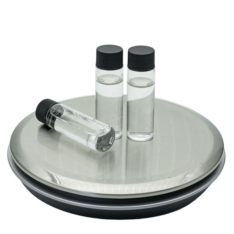 Silicone Wetting Agent Supplier - Polyalkyleneoxide Modified CAS 27306-78-1