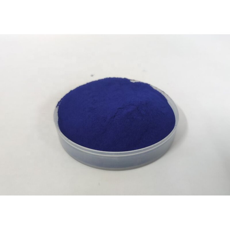 Copper Glycine Factory - Feed Grade CAS 13479-54-4