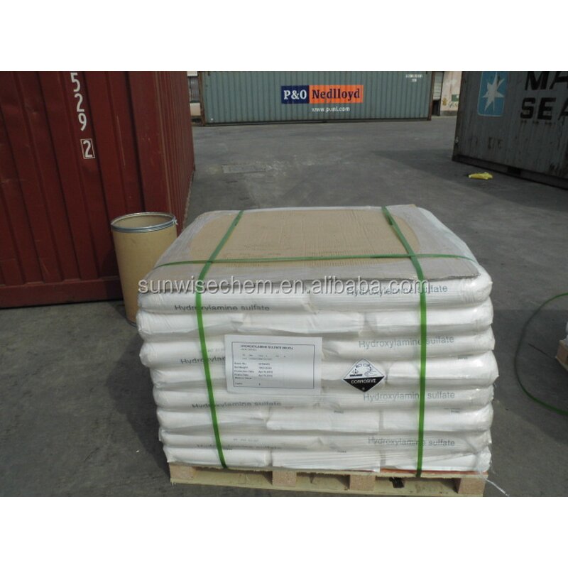 Sodium Ferric EDDHA Manufacturer - Fe 6% Chelate Fertilizer CAS 16455-61-1