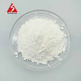 3 4-Dihydroxybenzophenone Supplier - Bulk Chemical Intermediates CAS 10425-11-3