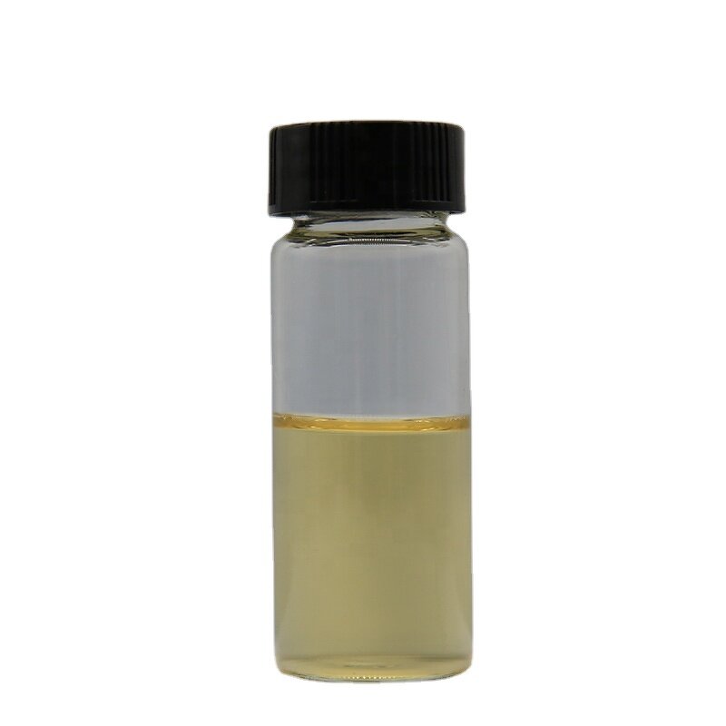 Jerusalem Artichoke Syrup Supplier - Concentrate