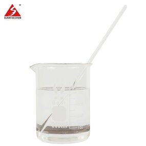 Lithium Metasilicate Manufacturer - Industrial Grade Li2SiO3 CAS 10102-24-6