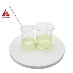 Polyglycerin-3 Supplier - Triglycerine CAS 56090-54-1