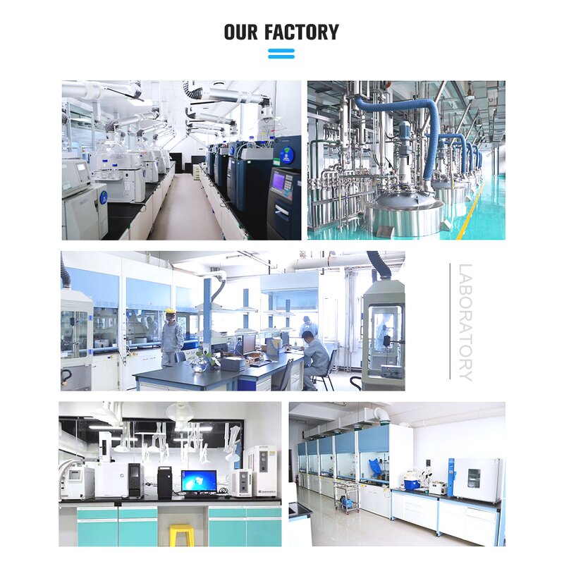 Sodium Alpha Olefin Sulphonate Supplier - 35%min CAS 68439-57-6