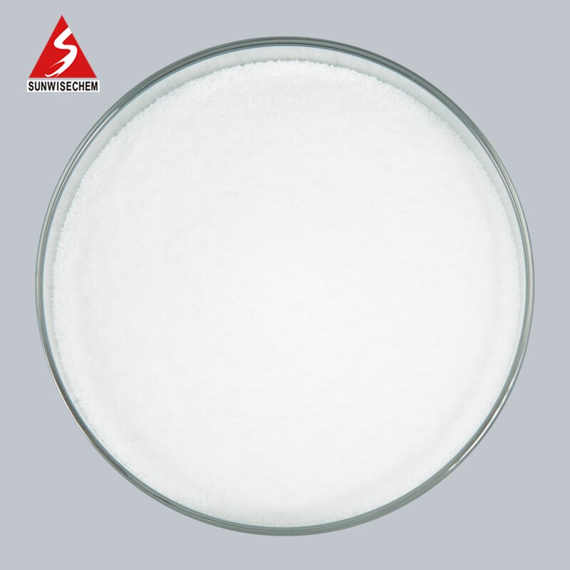 D-Biotin Supplier - Vitamin B7 98%min Powder CAS 58-85-5