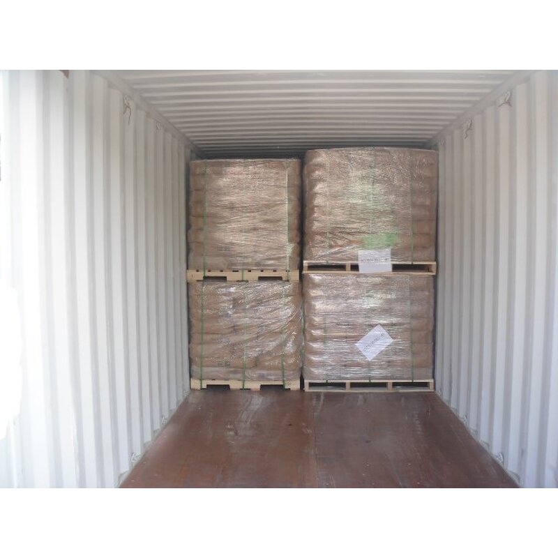 Sodium Tripolyphosphate Supplier - STPP Industrial Grade CAS 7758-29-4