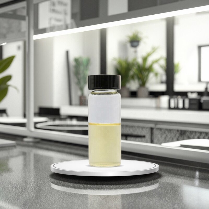 Polyglyceryl-2 Isostearate Supplier - 99%min CAS 73296-86-3