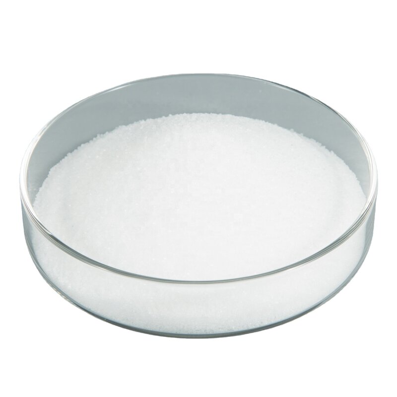 Glutaric Acid Factory - Polymerization Initiator 98% CAS 110-94-1
