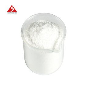 Glutaric Acid Factory - Polymerization Initiator 98% CAS 110-94-1
