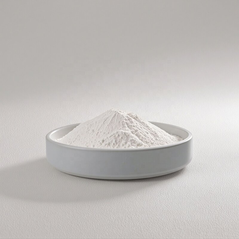 Sodium Butylparaben Factory - Source Manufacturer CAS 36457-20-2