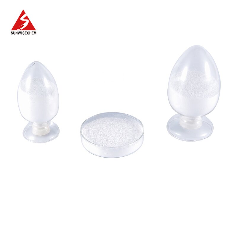 C10-12 Alkanedioic Acid Supplier - Anti-Rust Inhibitor CAS 72162-23-3