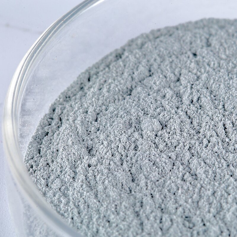 Chromium Polynicotinate Factory - Feed Grade 99% CAS 64452-96-6