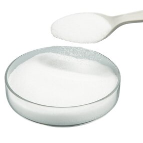 4-Isopropyl-4'-methyldiphenyliodonium Borate Factory - CAS 178233-72-2