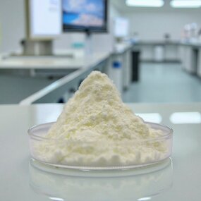 Benzophenone-8 Factory - UV-24 CAS 131-53-3