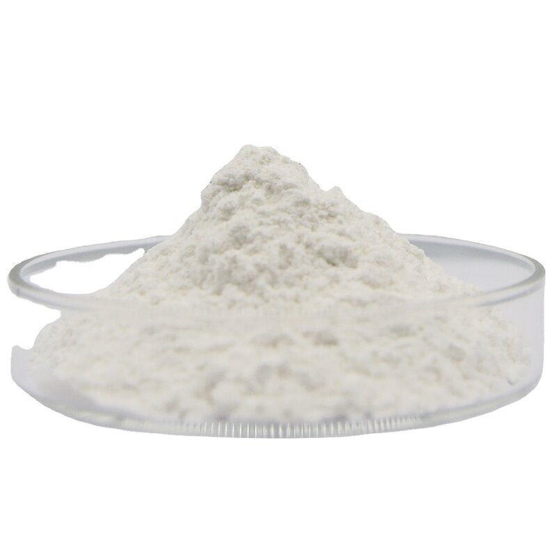 Sodium AOS 35% Factory - C14-16 Bulk CAS 68439-57-6