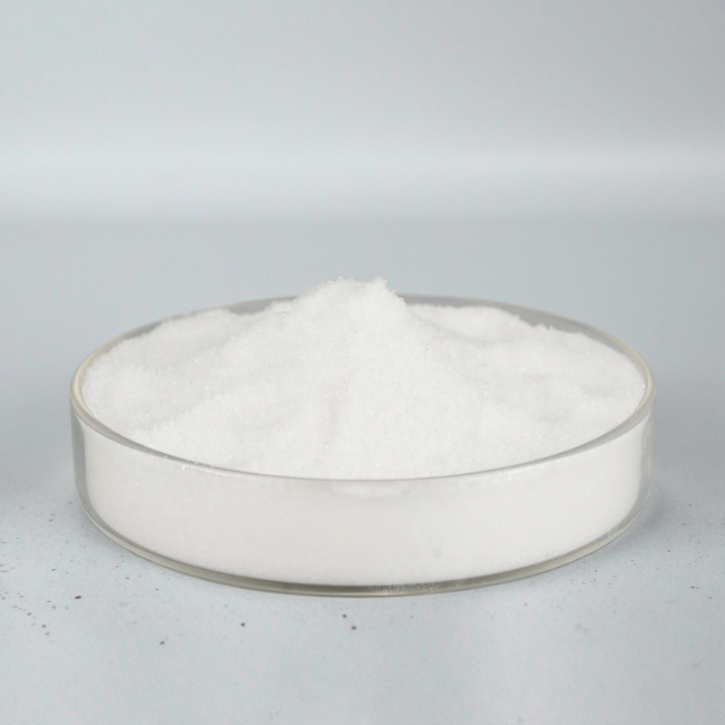 Diphenyliodonium Triflate Factory - OEM Custom Synthesis CAS 66003-76-7