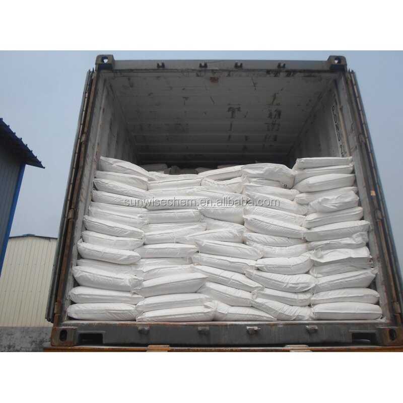 Sodium Ferric EDDHA Manufacturer - Fe 6% Chelate Fertilizer CAS 16455-61-1