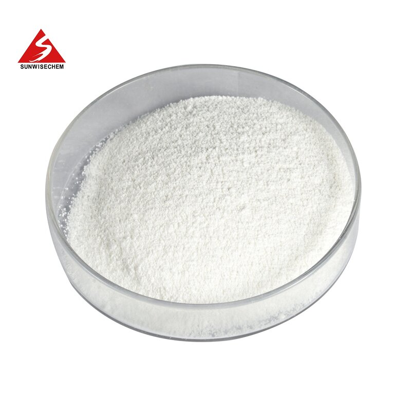 Sodium AOS 92% Factory - Alpha Olefin Sulfonate CAS 68439-57-6