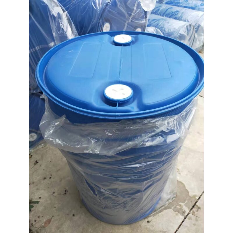 Jerusalem Artichoke Syrup Supplier - Concentrate