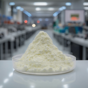 UV Absorber UV-1164 Factory - Agriculture Grade CAS 2725-22-6