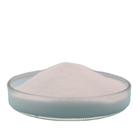 DMPP 98% Supplier - 3