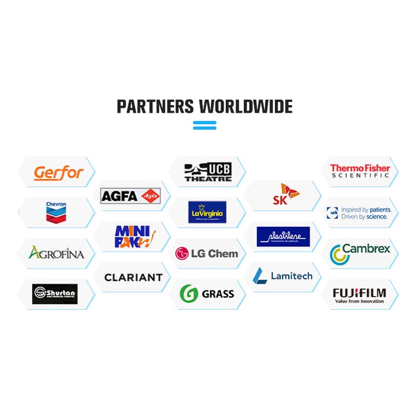 Tributyltetradecylphosphonium Chloride Manufacturer - TTPC CAS 81741-28-8