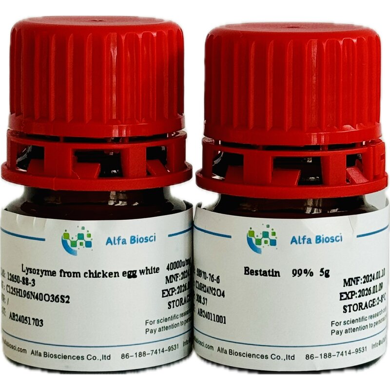 Safranin O Manufacturer - CAS 477-73-6 Basic Red 2 Biological Stain