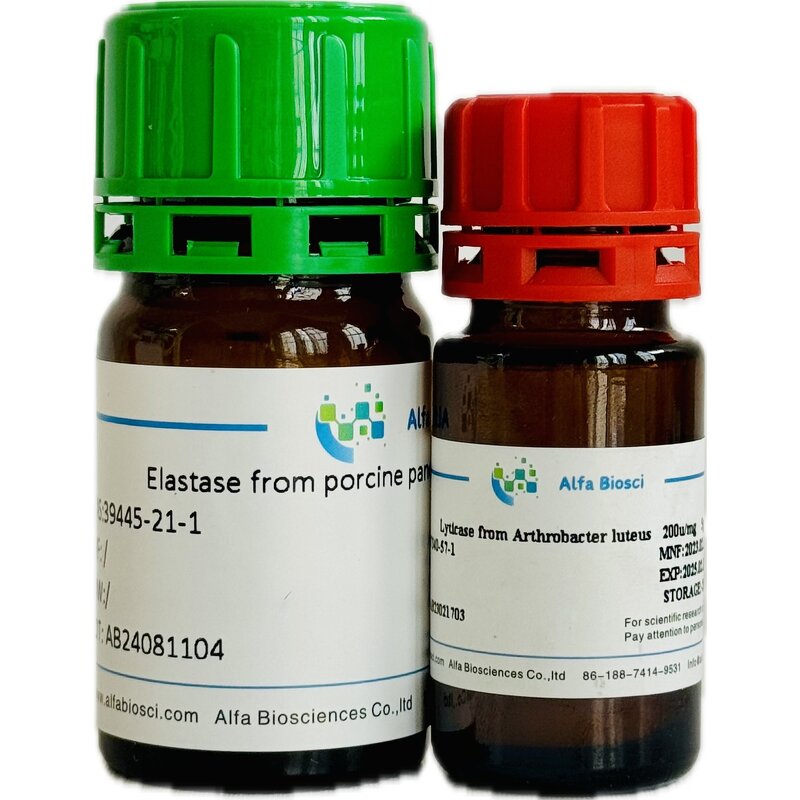 Sephadex G-50 Manufacturer - CAS 9048-71-9