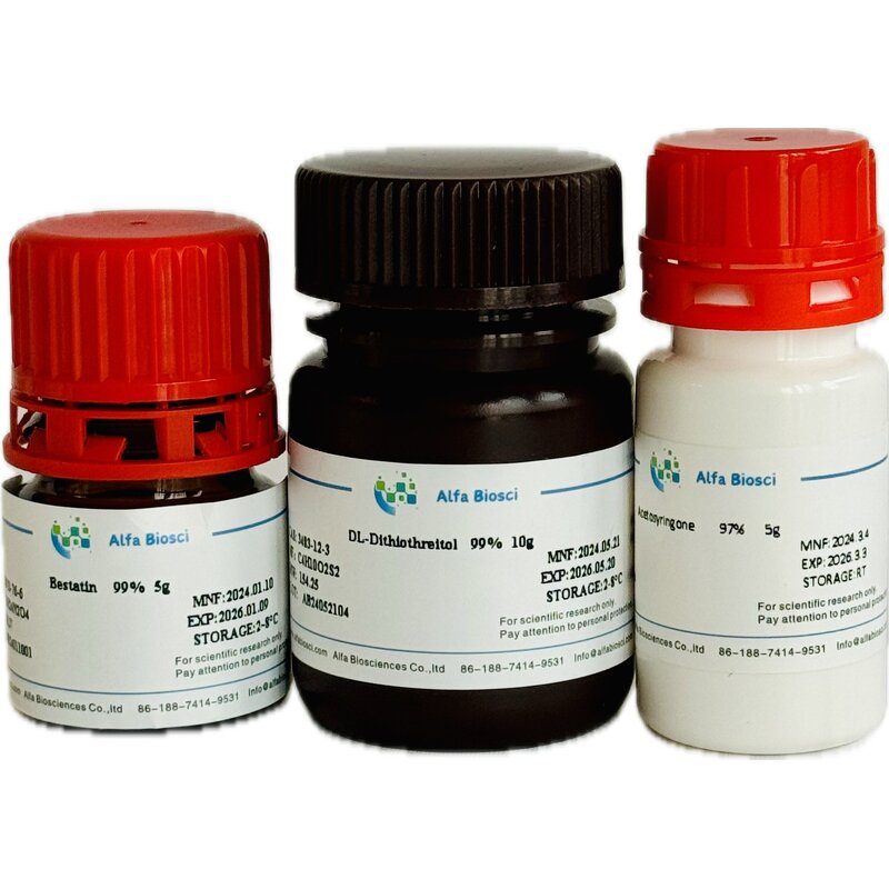 BES Buffer Manufacturer - 99% CAS 10191-18-1