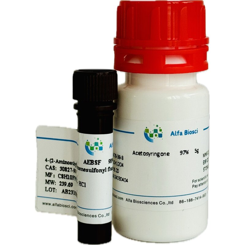 3-Aminoacetophenone Manufacturer - CAS 99-03-6