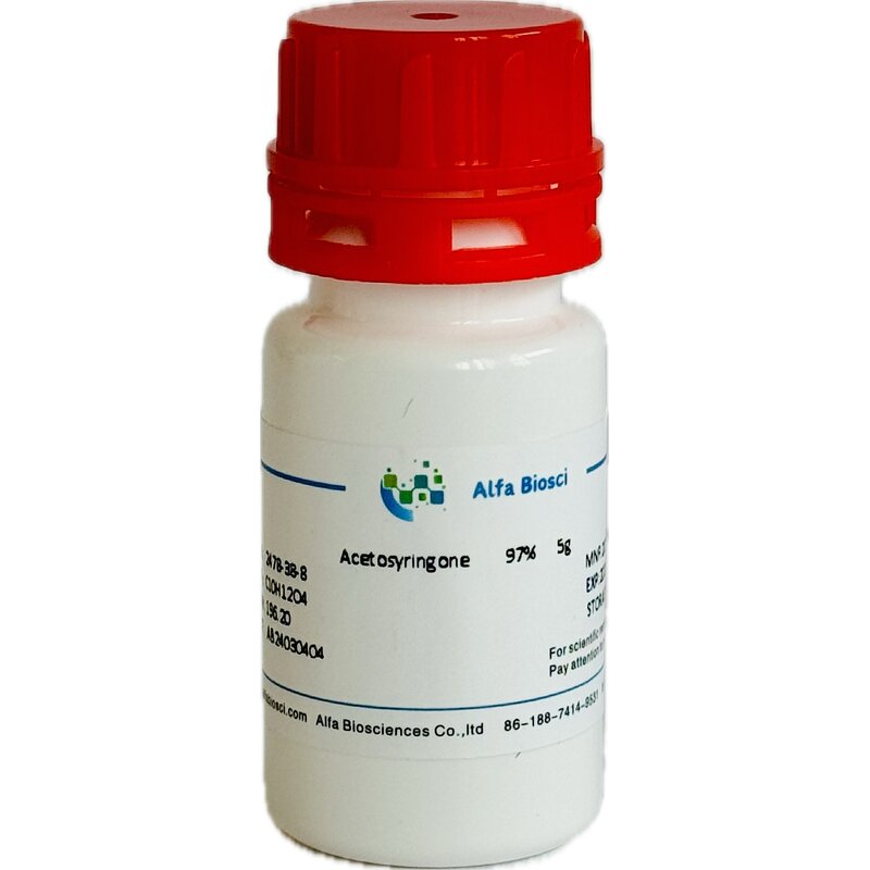 4-Hydroxybenzoic Acid Supplier - CAS 99-96-7