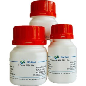 L-Phenylalanine Manufacturer - CAS 63-91-2 Amino Acid