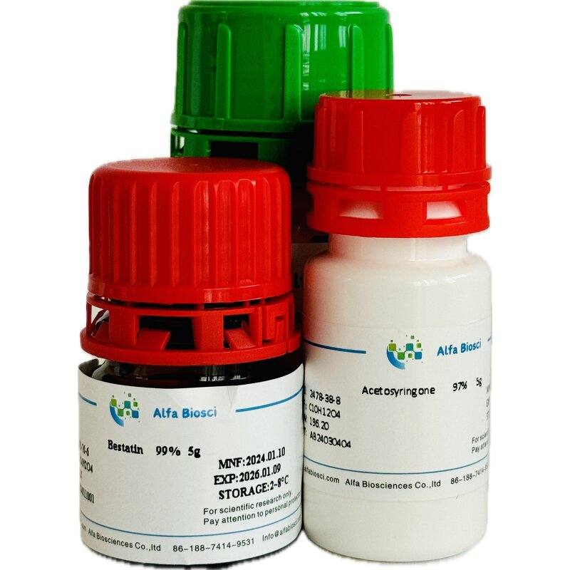 CAPSO Sodium Salt Manufacturer - 99% CAS 102601-34-3